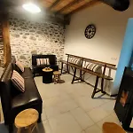 De L 'annonciation * Lourdes