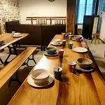 Holiday home De L 'annonciation *