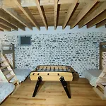 De L 'annonciation Lourdes