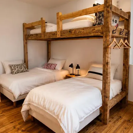 De L 'annonciation Tatil Evi Lourdes