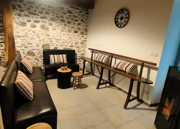 De L 'annonciation * Lurdy