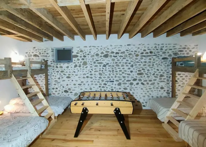 De L 'annonciation Lurdy