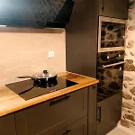 De L 'annonciation