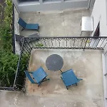 De L 'annonciation